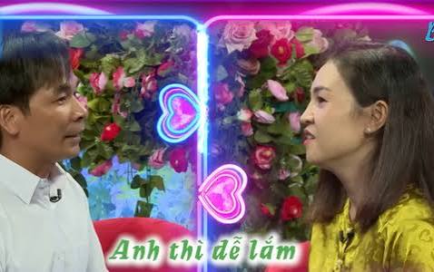 Cặp đôi Minh An & Thu Hà